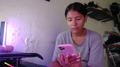  washbag14 online show from February 14, 3:53 pm