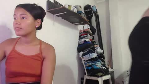  washbag14 online show from February 25, 5:44 pm