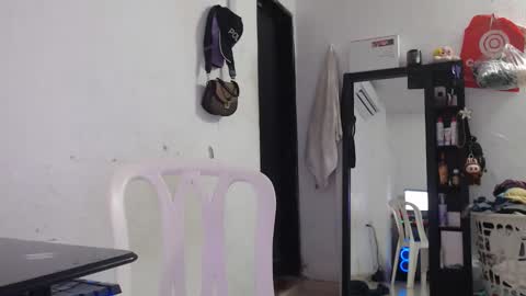  washbag14 online show from March 24, 11:32 pm