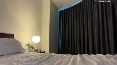 Hey my name is Mila  Girl next door x online show from April 2, 1:03 am