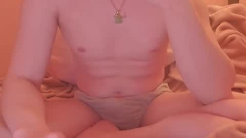 Snapshot of wasiancutie chatting on April 24, 2:36 am wasiancutie online show from April 24, 2:36 am
