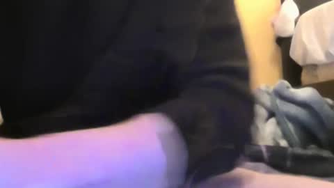 Snapshot of wasiancutie chatting on May 12, 3:25 am wasiancutie online show from May 12, 3:25 am