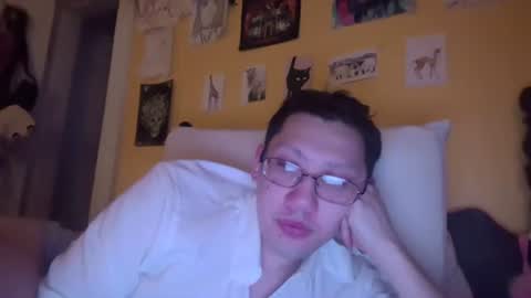 Snapshot of wasiancutie chatting on July 2, 10:54 am wasiancutie online show from July 2, 10:54 am
