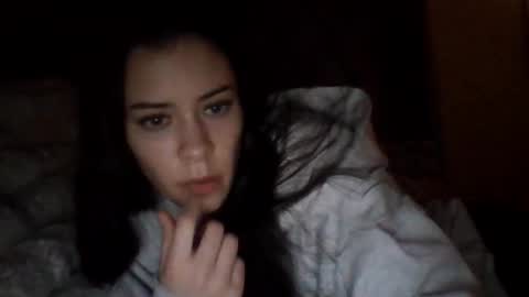 wasiancutie online show from April 4, 12:42 am