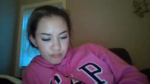 wasiancutie online show from July 7, 11:53 pm