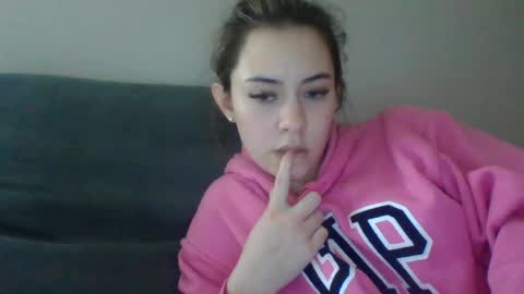 wasiancutie online show from July 8, 11:09 pm