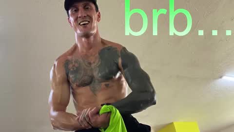 Wasson online show from December 12, 10:34 am