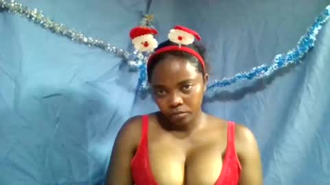 wasselline69 online show from December 19, 6:15 pm