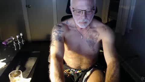 wasted_daze_ online show from September 26, 1:53 am