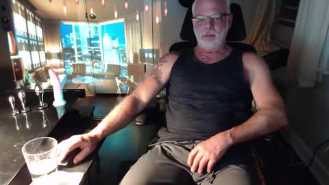 wasted_daze_ online show from March 1, 2:13 am