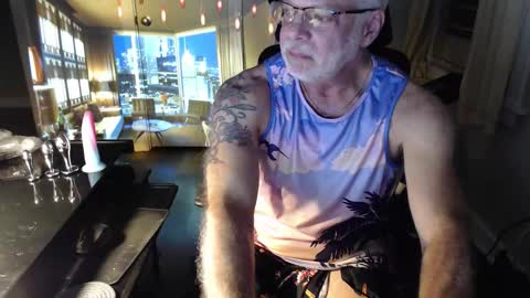 wasted_daze_ online show from March 16, 2:39 am