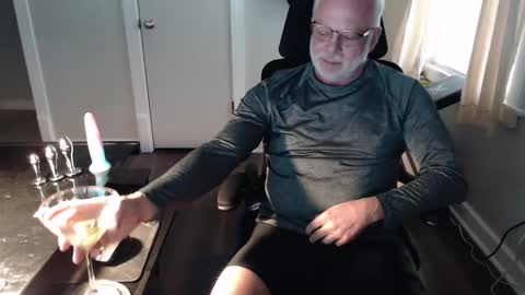 wasted_daze_ online show from March 24, 10:04 pm