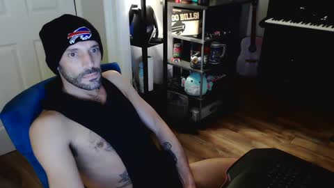 Snapshot of wastedxxx26 chatting on February 19, 11:36 pm KB online show from February 19, 11:36 pm