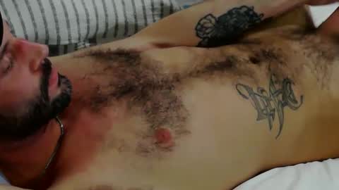 Snapshot of wastedxxx26 chatting on February 26, 12:27 am KB online show from February 26, 12:27 am