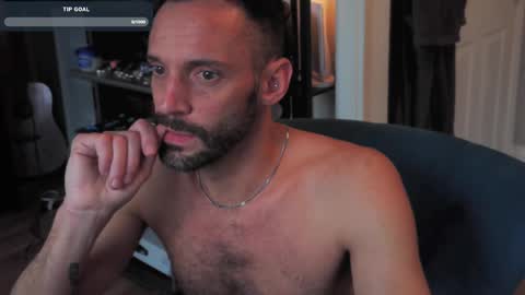 Snapshot of wastedxxx26 chatting on February 26, 8:22 pm KB online show from February 26, 8:22 pm