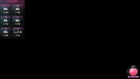 Snapshot of wastedxxx26 chatting on September 22, 12:12 am KB online show from September 22, 12:12 am