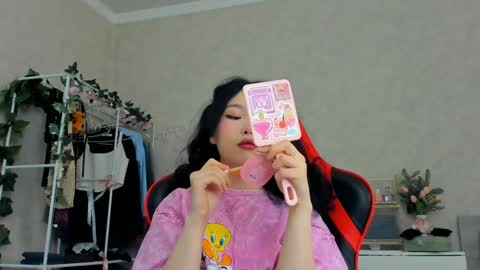 wastforu online show from February 4, 7:29 am