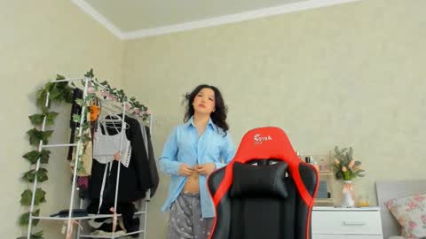 wastforu online show from February 14, 6:45 am