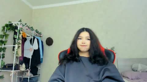 wastforu online show from March 3, 12:58 pm