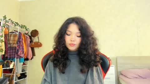 wastforu online show from October 9, 6:00 am