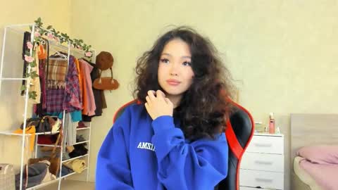 wastforu online show from October 10, 6:12 am