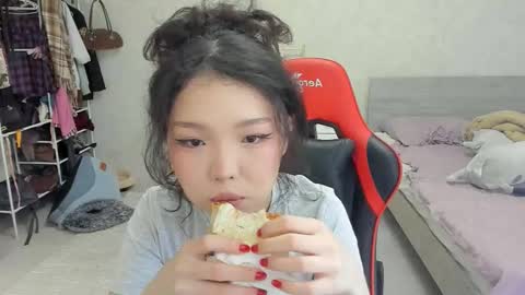 wastforu online show from November 20, 8:14 am