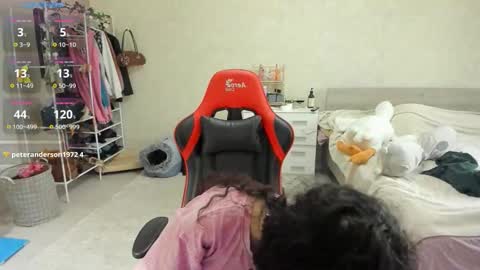 wastforu online show from December 23, 8:56 am