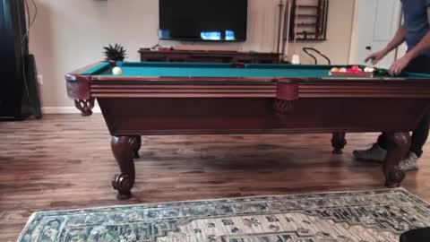 Snapshot of watcher950585 chatting on January 3, 6:57 pm Daddy online show from January 3, 6:57 pm