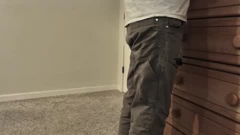 Daddy online show from December 3, 9:13 pm