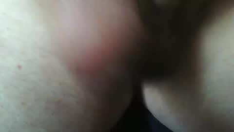 watchingaswell online show from February 19, 11:17 am