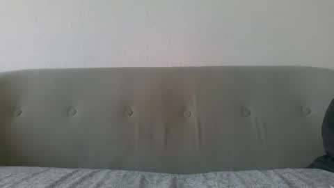 Comeandwatchmassiveafricanbbc666 online show from March 29, 9:53 am