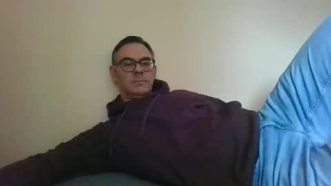 watchmecum78 online show from November 15, 12:13 pm