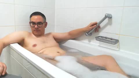 watchmecum78 online show from December 19, 5:42 pm