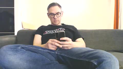 watchmecum78 online show from March 6, 2:46 pm