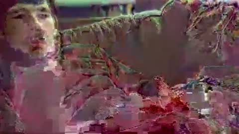 watchmecumforyou___ online show from November 21, 7:23 pm