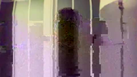 watchmecumforyou___ online show from November 23, 10:53 pm