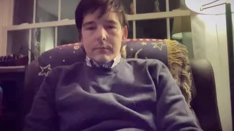 watchmecumforyou___ online show from December 16, 1:10 am