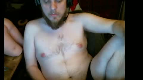 Snapshot of watchmegamer chatting on November 21, 10:58 am watchmegamer online show from November 21, 10:58 am