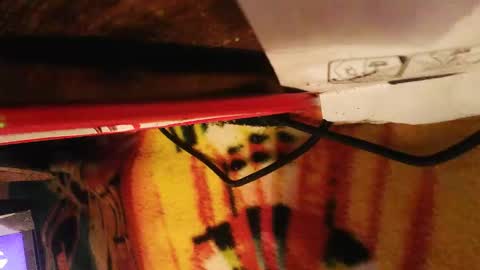 watchmegamer online show from April 6, 3:26 am