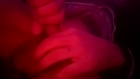 watchmespun online show from December 2, 2:31 am