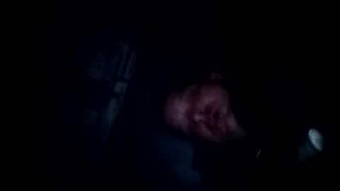 watchmespun online show from January 26, 7:10 am