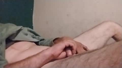 watchmespun online show from September 9, 8:03 am