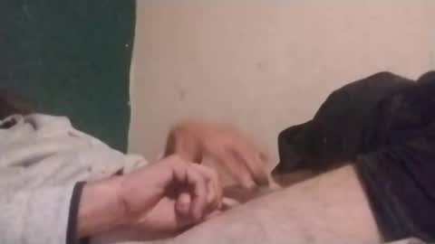 watchmespun online show from September 17, 2:35 am