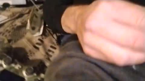 watchmespun online show from October 10, 3:16 am