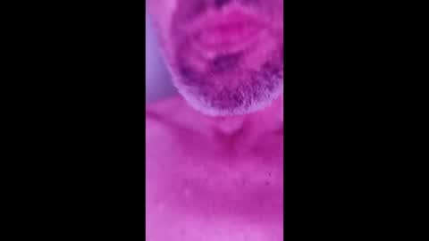 watchmespun online show from January 31, 11:58 pm