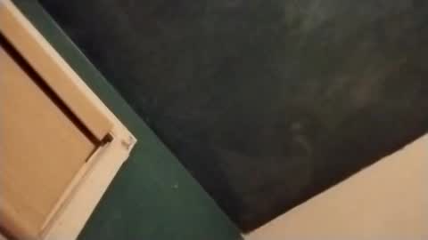 watchmespun online show from February 18, 3:02 am