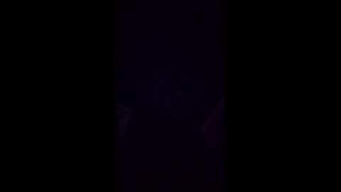 watchmespun online show from March 8, 6:28 am