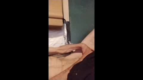 watchmespun online show from April 12, 1:54 am