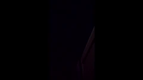 watchmespun online show from April 19, 1:05 am