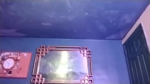 watchmespun online show from April 21, 2:51 am